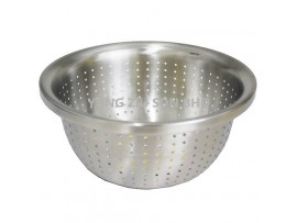 20CM 304#COLANDER(FENVO)